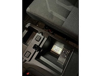 Ford - transit connect - 1.6 tdci l2 trend - bedrijfswagen - afbeelding 14 van  21