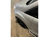 Ford - transit connect - 1.6 tdci l2 trend - bedrijfswagen - afbeelding 12 van  21