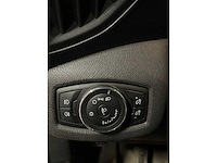 Ford - transit connect - 1.6 tdci l2 trend - bedrijfswagen - afbeelding 19 van  21