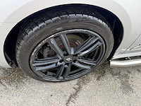 Ford - transit connect - 1.6 tdci l2 trend - bedrijfswagen - afbeelding 9 van  25