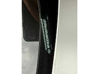 Ford - transit connect - 1.6 tdci l2 trend - bedrijfswagen - afbeelding 10 van  25