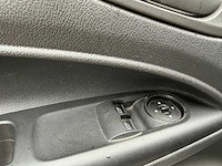Ford - transit connect - 1.6 tdci l2 trend - bedrijfswagen - afbeelding 13 van  25