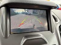 Ford - transit connect - 1.6 tdci l2 trend - bedrijfswagen - afbeelding 16 van  25