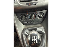 Ford - transit connect - 1.6 tdci l2 trend - bedrijfswagen - afbeelding 18 van  25