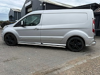 Ford - transit connect - 1.6 tdci l2 trend - bedrijfswagen - afbeelding 22 van  25