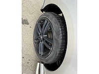 Ford - transit connect - 1.6 tdci l2 trend - bedrijfswagen - afbeelding 24 van  25