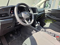 Ford - transit connect - 2.0 ecoblue l2 trend - 2024 - v-19-kzg - bedrijfswagen - afbeelding 3 van  24