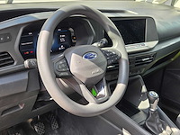 Ford - transit connect - 2.0 ecoblue l2 trend - 2024 - v-19-kzg - bedrijfswagen - afbeelding 4 van  24