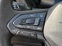 Ford - transit connect - 2.0 ecoblue l2 trend - 2024 - v-19-kzg - bedrijfswagen - afbeelding 5 van  24