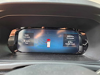 Ford - transit connect - 2.0 ecoblue l2 trend - 2024 - v-19-kzg - bedrijfswagen - afbeelding 7 van  24