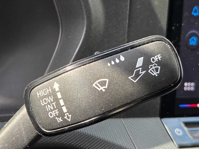 Ford - transit connect - 2.0 ecoblue l2 trend - 2024 - v-19-kzg - bedrijfswagen - afbeelding 8 van  24