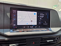 Ford - transit connect - 2.0 ecoblue l2 trend - 2024 - v-19-kzg - bedrijfswagen - afbeelding 10 van  24