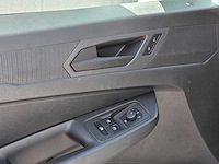 Ford - transit connect - 2.0 ecoblue l2 trend - 2024 - v-19-kzg - bedrijfswagen - afbeelding 13 van  24