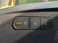 Ford - transit connect - 2.0 ecoblue l2 trend - 2024 - v-19-kzg - bedrijfswagen - afbeelding 14 van  24