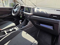 Ford - transit connect - 2.0 ecoblue l2 trend - 2024 - v-19-kzg - bedrijfswagen - afbeelding 16 van  24