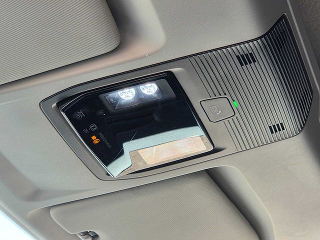 Ford - transit connect - 2.0 ecoblue l2 trend - 2024 - v-19-kzg - bedrijfswagen - afbeelding 17 van  24