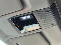 Ford - transit connect - 2.0 ecoblue l2 trend - 2024 - v-19-kzg - bedrijfswagen - afbeelding 17 van  24