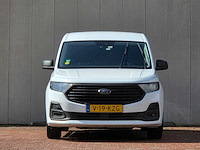 Ford - transit connect - 2.0 ecoblue l2 trend - 2024 - v-19-kzg - bedrijfswagen - afbeelding 12 van  24
