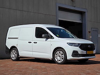 Ford - transit connect - 2.0 ecoblue l2 trend - 2024 - v-19-kzg - bedrijfswagen - afbeelding 18 van  24