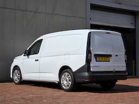 Ford - transit connect - 2.0 ecoblue l2 trend - 2024 - v-19-kzg - bedrijfswagen - afbeelding 19 van  24