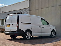 Ford - transit connect - 2.0 ecoblue l2 trend - 2024 - v-19-kzg - bedrijfswagen - afbeelding 21 van  24