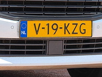 Ford - transit connect - 2.0 ecoblue l2 trend - 2024 - v-19-kzg - bedrijfswagen - afbeelding 22 van  24