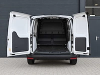 Ford - transit connect - 2.0 ecoblue l2 trend - v-20-jhk - bedrijfswagen - afbeelding 2 van  25