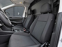 Ford - transit connect - 2.0 ecoblue l2 trend - v-20-jhk - bedrijfswagen - afbeelding 3 van  25