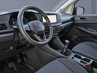 Ford - transit connect - 2.0 ecoblue l2 trend - v-20-jhk - bedrijfswagen - afbeelding 5 van  25