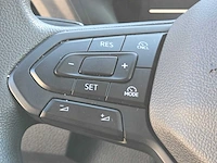 Ford - transit connect - 2.0 ecoblue l2 trend - v-20-jhk - bedrijfswagen - afbeelding 7 van  25