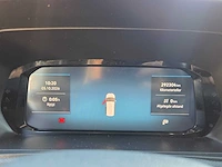 Ford - transit connect - 2.0 ecoblue l2 trend - v-20-jhk - bedrijfswagen - afbeelding 8 van  25