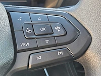Ford - transit connect - 2.0 ecoblue l2 trend - v-20-jhk - bedrijfswagen - afbeelding 9 van  25
