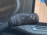 Ford - transit connect - 2.0 ecoblue l2 trend - v-20-jhk - bedrijfswagen - afbeelding 10 van  25