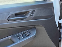 Ford - transit connect - 2.0 ecoblue l2 trend - v-20-jhk - bedrijfswagen - afbeelding 15 van  25