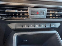 Ford - transit connect - 2.0 ecoblue l2 trend - v-20-jhk - bedrijfswagen - afbeelding 16 van  25