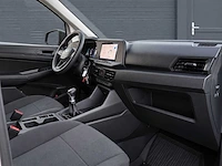 Ford - transit connect - 2.0 ecoblue l2 trend - v-20-jhk - bedrijfswagen - afbeelding 18 van  25
