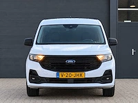 Ford - transit connect - 2.0 ecoblue l2 trend - v-20-jhk - bedrijfswagen - afbeelding 12 van  25