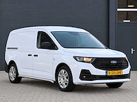 Ford - transit connect - 2.0 ecoblue l2 trend - v-20-jhk - bedrijfswagen - afbeelding 19 van  25