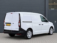 Ford - transit connect - 2.0 ecoblue l2 trend - v-20-jhk - bedrijfswagen - afbeelding 20 van  25