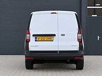 Ford - transit connect - 2.0 ecoblue l2 trend - v-20-jhk - bedrijfswagen - afbeelding 21 van  25
