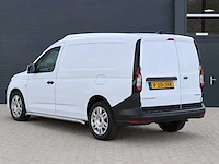 Ford - transit connect - 2.0 ecoblue l2 trend - v-20-jhk - bedrijfswagen - afbeelding 22 van  25