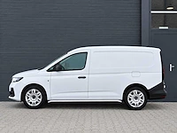Ford - transit connect - 2.0 ecoblue l2 trend - v-20-jhk - bedrijfswagen - afbeelding 23 van  25