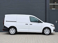 Ford - transit connect - 2.0 ecoblue l2 trend - v-20-jhk - bedrijfswagen - afbeelding 24 van  25