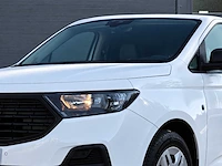 Ford - transit connect - 2.0 ecoblue l2 trend - v-20-jhk - bedrijfswagen - afbeelding 25 van  25