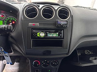 Ford - transit connect - t200s 1.8 tdci ecoed - 8-vhb-57 - afbeelding 1 van  6