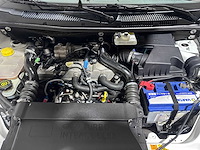 Ford - transit connect - t200s 1.8 tdci ecoed - 8-vhb-57 - afbeelding 2 van  6