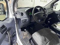 Ford - transit connect - t200s 1.8 tdci ecoed - 8-vhb-57 - afbeelding 5 van  6