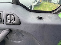 Ford - transit connect - t200s 1.8 tdci trend - 9-vrx-31 - afbeelding 3 van  16
