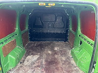 Ford - transit connect - t200s 1.8 tdci trend - 9-vrx-31 - afbeelding 14 van  16