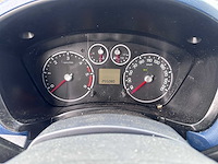 Ford - transit connect - t200s 1.8 tdci trend - van - afbeelding 2 van  16
